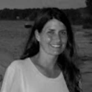 Meet your Posher, Ellen